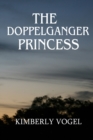 Image for The Doppelganger Princess