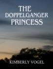 Image for Doppelganger Princess