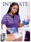 Image for Intimate : The Skin Care Edition: Vajacials, Derriere, and Thigh Treatments