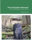 Image for The Hampden Railroad