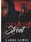 Image for Demon Street