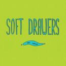 Image for Soft Drawers