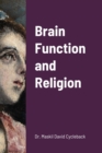 Image for Brain Function and Religion