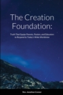 Image for The Creation Foundation