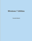 Image for Windows 7 Utilities