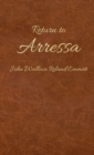 Image for Return to Arressa