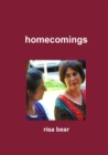 Image for Homecomings