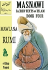 Image for Masnawi Sacred Texts of Islam: Book Four