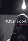 Image for Blue Hood: Myths of War