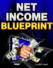 Image for Net Income Blueprint