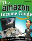 Image for Amazon Income Guide - 20 Ways to Make Money With Amazon