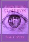 Image for Looking Through Glass Eyes