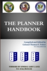 Image for The Planner Handbook
