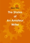 Image for The Stories of An Amateur Writer