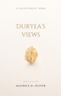 Image for Duryea&#39;s Views: A Collection of Poems
