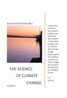 Image for Science of Climate Change: 2nd Edition