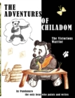 Image for The Adventures of Chiladom