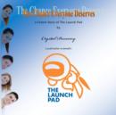 Image for The Launch Pad - Prescott Teen Center