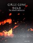Image for Girls Gone Dead: The Adam Chronicles