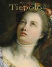 Image for Tiepolo: 125 Paintings