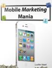 Image for Mobile Marketing Mania
