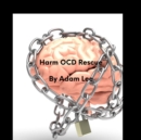 Image for Harm OCD Rescue