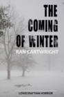 Image for The Coming of Winter