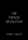 Image for French Revolution