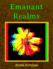 Image for Emanant Realms