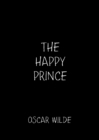 Image for Happy Prince