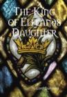 Image for The King of Elflands Daughter