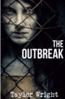Image for The Outbreak