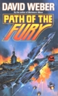 Image for Path of the Fury