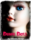 Image for Debbie Doll - Wanna Play?