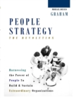 Image for People Strategy - The Revolution: Harnessing the Power of People to Build and Sustain Extraordinary Organizations