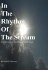 Image for In The Rhythm Of The Stream