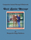 Image for Basic Equine Massage &amp; Bodywork