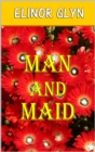Image for Man and Maid.