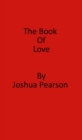 Image for Book Of Love