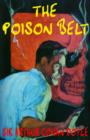 Image for Poison Belt