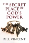 Image for Secret Place of God&#39;s Power
