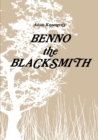 Image for Benno the Blacksmith