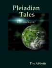 Image for Pleiadian Tales - Life and Love!