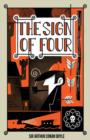 Image for Sign of Four