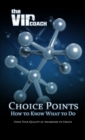 Image for Choice Points