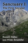 Image for Sanctuary I : The First Secular Diaspora