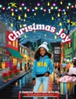 Image for Christmas Joy: A Jamaican Christmas with Mia