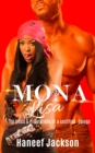 Image for Mona Lisa: The trials and tribulations of a certified savage