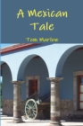 Image for A Mexican Tale