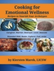 Image for Cooking for Emotional Wellness